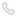 Telefono